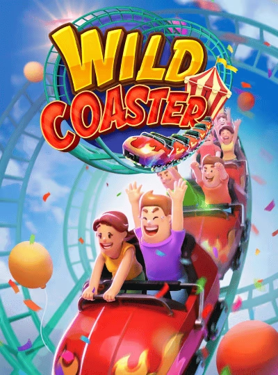 zv999