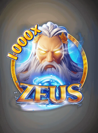 zv999
