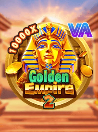 zv999