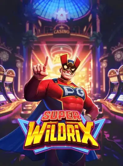 zv999