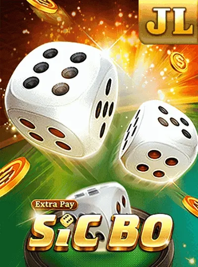 zv999
