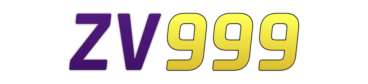 zv999